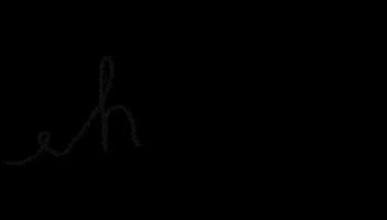 vivimortensen93 giphyupload hello vivimortensen GIF