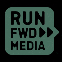 RunForwardMedia  GIF