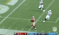 2018 Nfl Football GIF by NFL