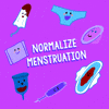 Womens Rights Feminism GIF by INTO ACTION