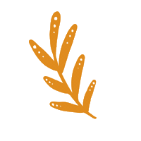 meuwy meuwy mary ayu Sticker