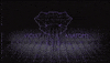 Logo Upload GIF