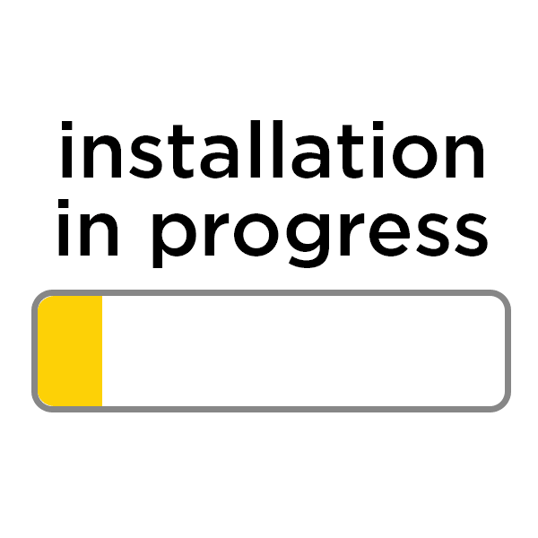 Apollo Sticker by "Apollo"® Valves