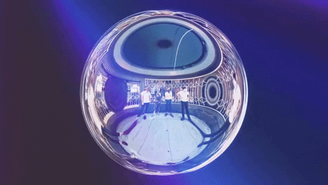 GIF by nettwerkmusic