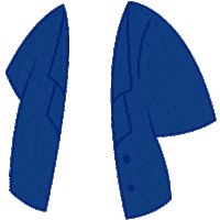 Mykit Sticker by Loka Made