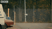 top gear farm GIF by BBC
