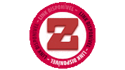 Sticker by zeroumbet