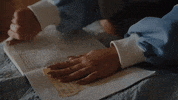 Best Friend Breakup GIF by Lauren Spencer Smith