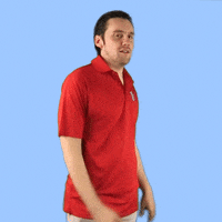 InsuranceNavy reaction love meme kiss GIF