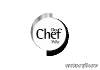 maturattafriboi friboi do chef friboi 1953 friboi maturatta friboi Sticker