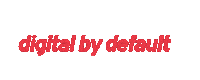 leeway-digital-agency digital leeway digital by default leeway digital agency Sticker