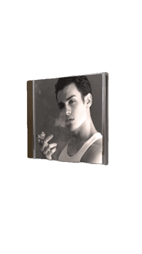 Pay Me What You Owe Me Apple Music Sticker by Casol