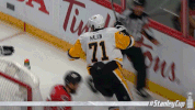 ice hockey GIF by NHL