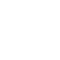 Mental Health Relax Sticker by Life Time