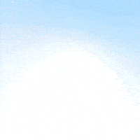 To The Moon Crypto GIF by Eco