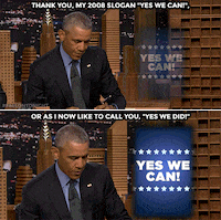 tonight show obama GIF by The Tonight Show Starring Jimmy Fallon