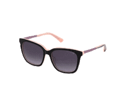 Check Yourself Breast Cancer Sticker by GUESS