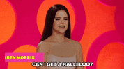Season 15 GIF by RuPaul's Drag Race