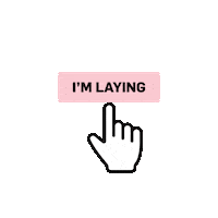 Horse Racing Win Sticker by Betfair