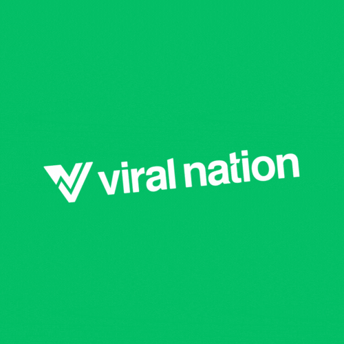 viralnationinc giphyupload viral nation viralnation viral nation vidcon GIF