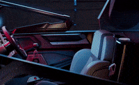 GIF by Supra Boats