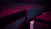 GIF by Supra Boats