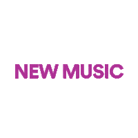listen new music Sticker by Spotify