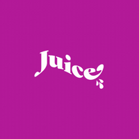Juice GIF by Michael Weist