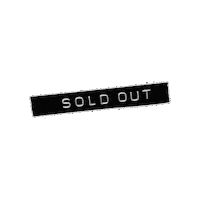 Tour Detroit Sticker by JMSN