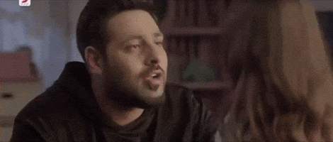 Heartless - Badshah ft. Aastha Gill |  Gurickk G M