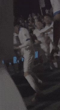 North Carolina Soccer GIF by Diaza Football