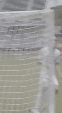North Carolina Soccer GIF by Diaza Football