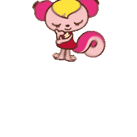 aeonfantasyindonesia happy fun smile kids Sticker