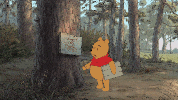 Bouncing GIF by Disney