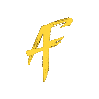 Glitch Win Sticker by TEAM AF