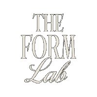 Tfl Reformerpilates Sticker by theformlab