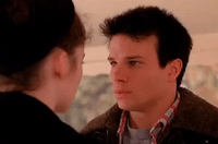 season 1 episode 6 GIF by Twin Peaks on Showtime