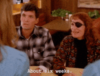 season 2 GIF by Twin Peaks on Showtime