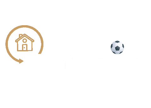 Storage Moving Sticker by warrensremovals