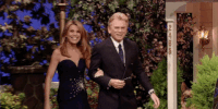 pat sajak GIF by Wheel of Fortune