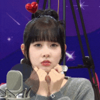 Sieun GIF