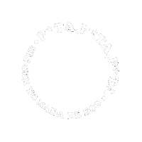 Puta Vecinas De Valencia Sticker by Como la trucha al trucho