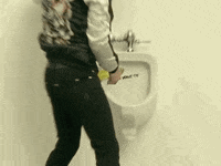 franz ferdinand GIF by Domino Recording Co.