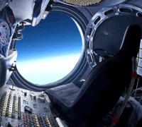 cat humor GIF by BestTech