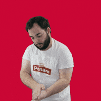 Humor Cesko GIF by Penam