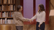 GroupePascalLegros comedy paris berlin culture GIF