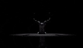 Robot Yumi GIF by ABB