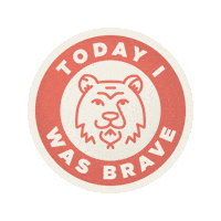 Explore Bucket List Sticker by The Bucket List Family