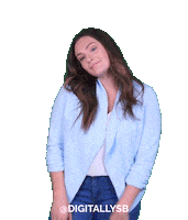 Love You Heart Sticker by ProMO Image