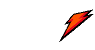Run Challenge Sticker by GatoradeEcuador